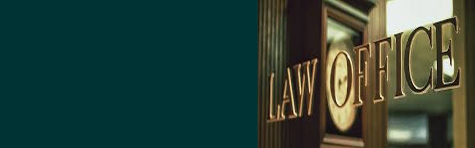 banner-img